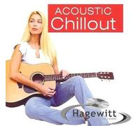 Acoustic Chill Out C [Import]