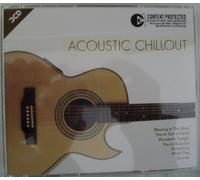 Acoustic Chill Out [Import]