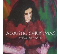 Acoustic Christmas