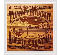 Acoustic Christmas