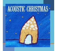 Various Artists - Acoustic Christmas