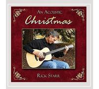 Acoustic Christmas