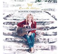 Acoustic Christmas