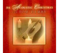 Acoustic Christmas