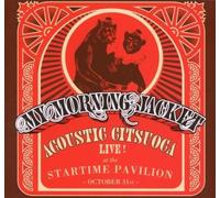 My Morning Jacket - Acoustic Citsuoca