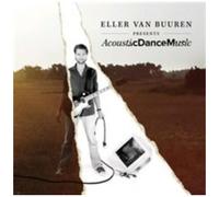 Buuren, Eller Van - Presents Acoustic Dance..
