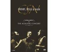Acoustic E