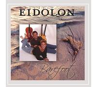 Acoustic Eidolon - Barefoot