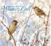 Acoustic Eidolon - Winter's Call