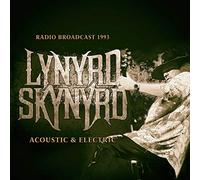Acoustic & Electric