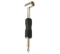 Acoustic Guitar Rod Adjustment Tool | Professional Universal Precision Luthier Tools | Hex Wrench For Guitar - Precision Luthier Tools For Maintenance Adjusting Repair Restoration Daily Home Shop
