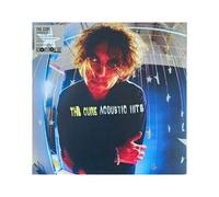 Acoustic Hits
