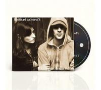 Acoustic Hymns Vol 1 - Cd Album