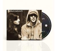 Acoustic Hymns - Volume 1 by Richard Ashcroft [CD] NEUF