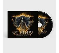ACOUSTIC IN HELL (DIGIPAK) NEUF
