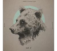 Needtobreathe – Acoustic Live 1 – CD