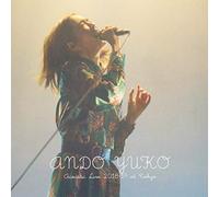 Acoustic Live 2018-19 at Tokyo