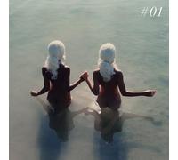 Acoustic "Love" Sessions