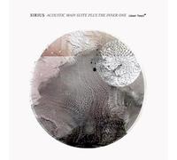 Acoustic Main Suite Plus the Inner One