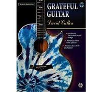 Acoustic Masterclass Series, Acoustic Masterclass David Cullen (Auteur)