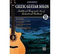 Acoustic Masterclass Series, Acoustic Masterclass Jim Tozier (Auteur)