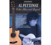 Acoustic Masterclass Series: Celtic Blues & Beyond [Import anglais]