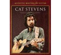 Acoustic Masters For Guitar