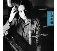 Acoustic Recordings 1998-2016