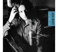 Acoustic Recordings 1998-2016 [Digipak] by Jack White [Audio CD] NEUF
