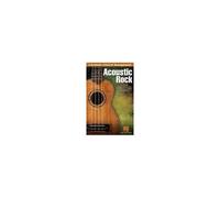 Acoustic Rock