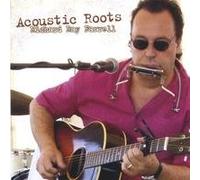 Acoustic Roots [Import]