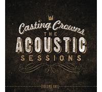 Acoustic Sessions 1