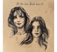 DEA MATRONA - Acoustic Sessions EP [Import]