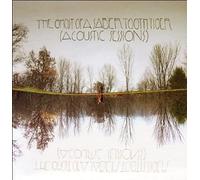 Acoustic Sessions - Sean Lennon - C