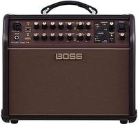BOSS ACS ACOUSTIC SINGER LIVE combo guitare acoustique et voix