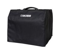 Acoustic Singer Live Amp Cover Housses amplis