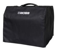 Acoustic Singer Pro Amp Cover