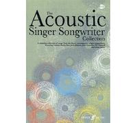 Acoustic Singer Songwriter Collection