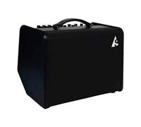 Godin Acoustic Solutions ASG-8 Bois 120W Amplis electro-acoustiques