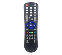ACOUSTIC SOLUTIONS LCD26762HDF Original Remote Control by CHERRYPICKELECTRONICS