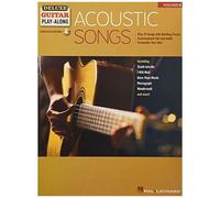 Acoustic Songs