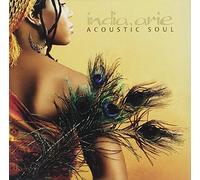 Acoustic Soul by India.Arie (2001-03-27)