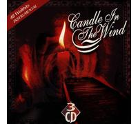 Acoustic Sound Orchestra - Instrumental Dreams(3-CD-B [Import]