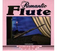 Acoustic Sound Orchestra - Romantic Flute [Import]