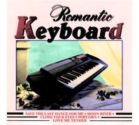 Acoustic Sound Orchestra - Romantic Keyboard [Import]