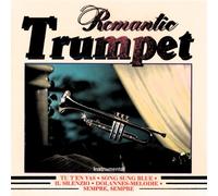 Acoustic Sound Orchestra - Romantic Trumpet [Import]