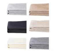 Acoustic Speaker Fabric - Professional Polyester Grill Cloth for Clear Sound Transmission, Easy-Cut Mesh for Hi-FI, Studio Monitors & Audio Equipment(1mx1.5m,Dark Gray)