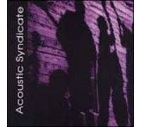 Acoustic Syndicate - Tributaries