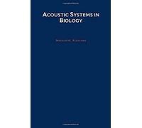 Acoustic Systems In Biology