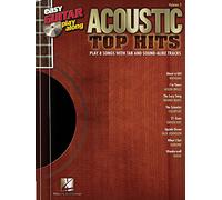 Acoustic Top Hits